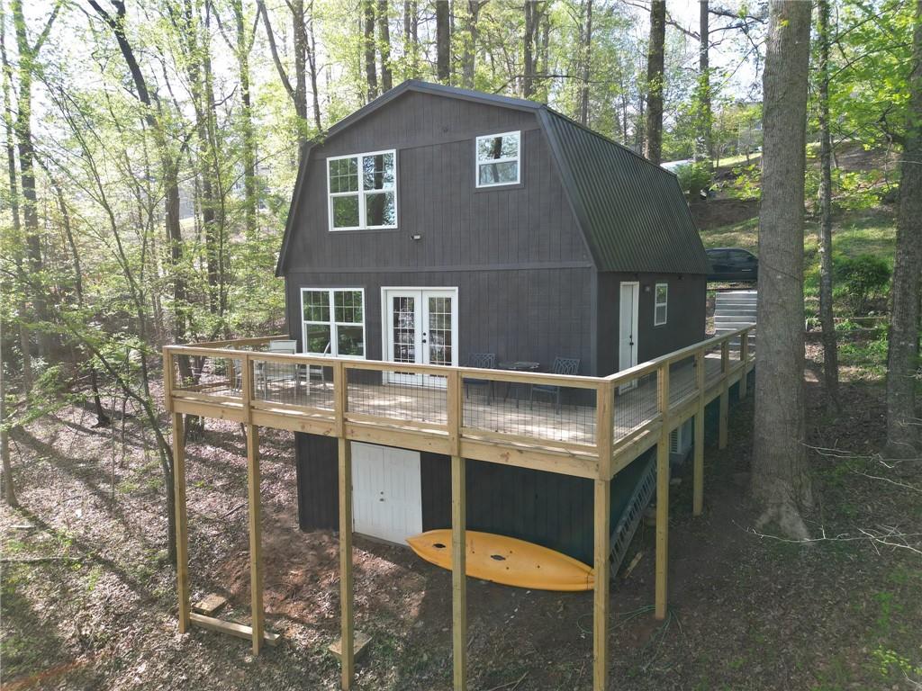 6995 Lakeside Place Gainesville, GA 30506 - Photo 17 of 21