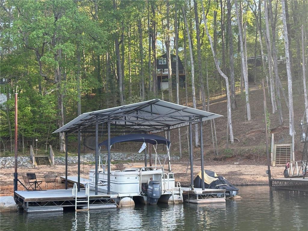 6995 Lakeside Place Gainesville, GA 30506 - Photo 18 of 21