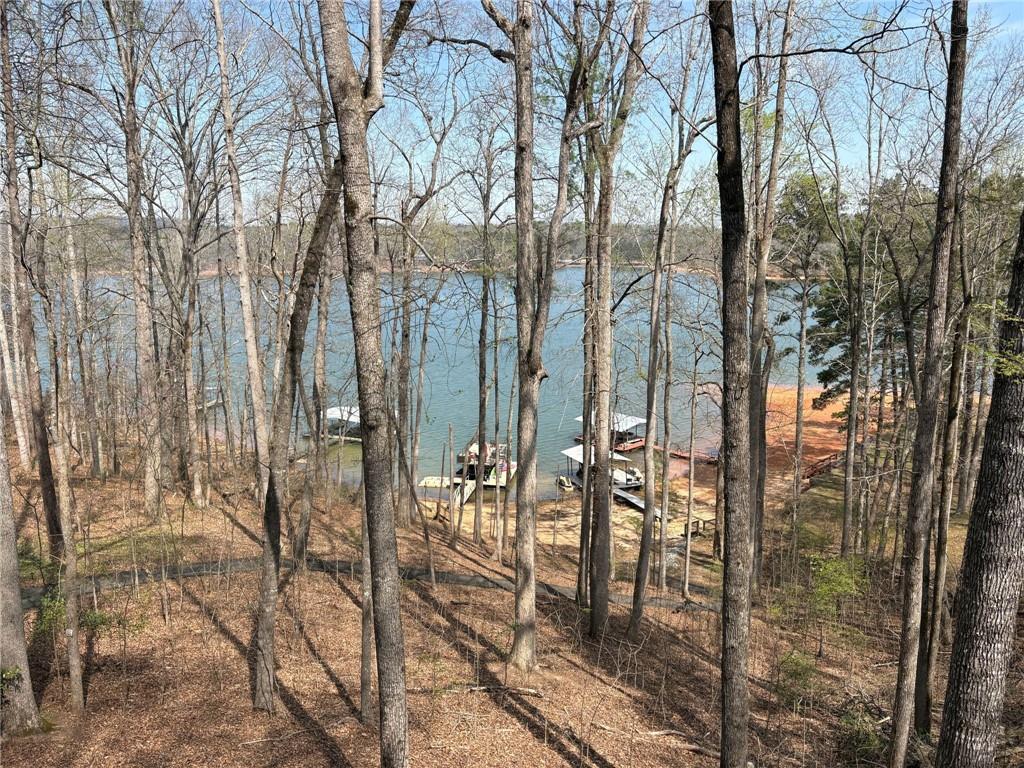 6995 Lakeside Place Gainesville, GA 30506 - Photo 19 of 21