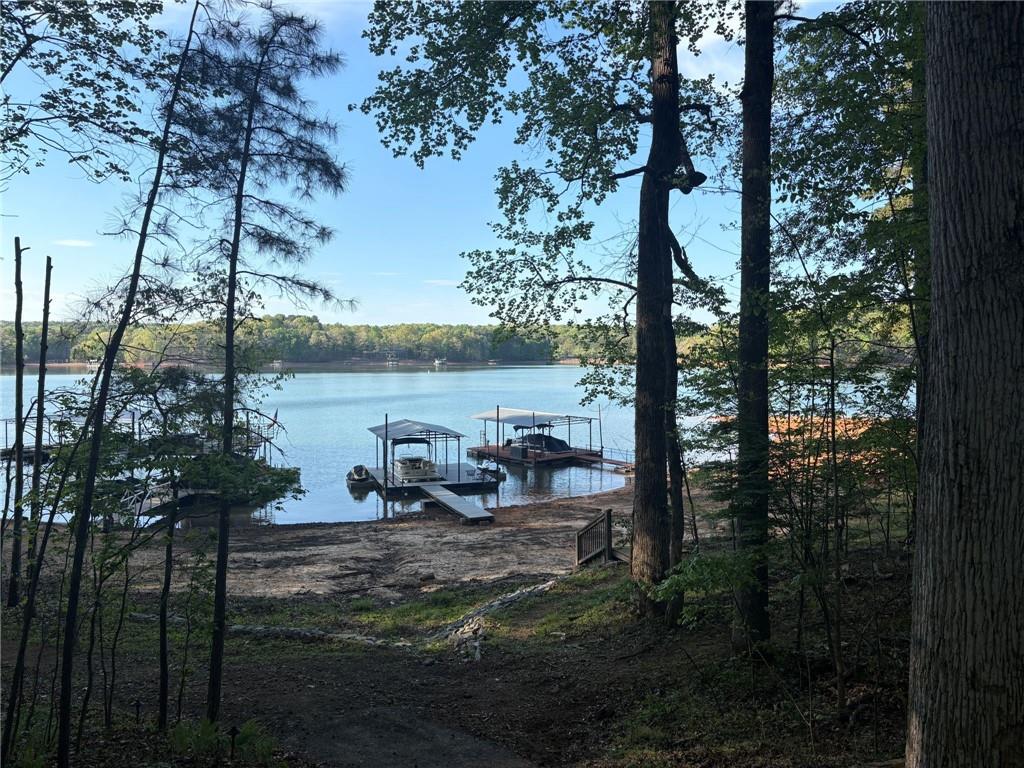 6995 Lakeside Place Gainesville, GA 30506 - Photo 2 of 21