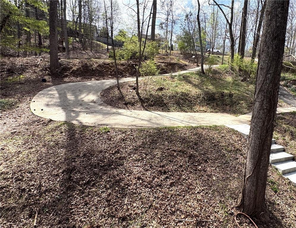 6995 Lakeside Place Gainesville, GA 30506 - Photo 21 of 21