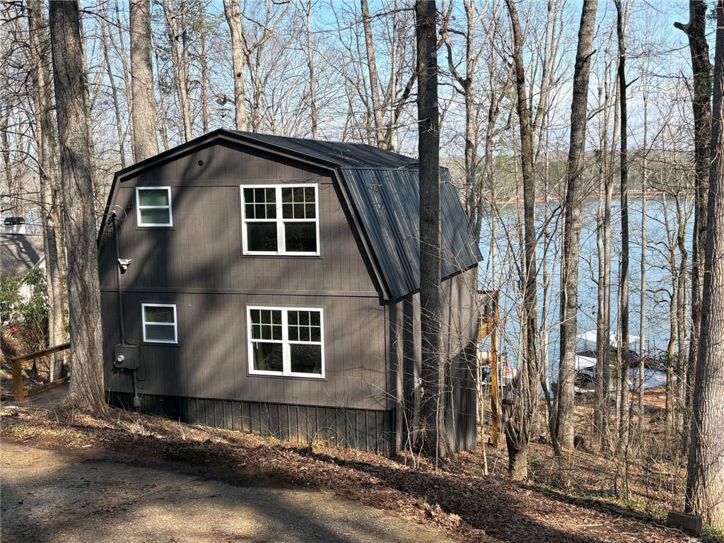 6995 Lakeside Place Gainesville, GA 30506 - Photo 3 of 21