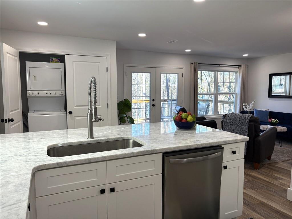 6995 Lakeside Place Gainesville, GA 30506 - Photo 6 of 21