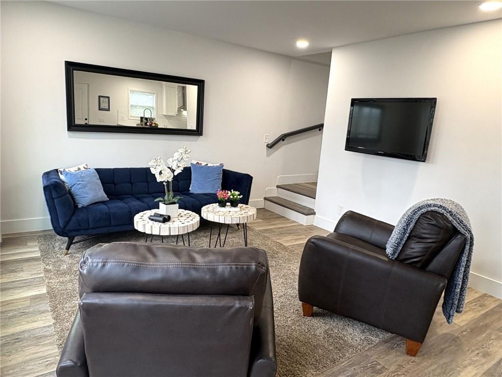 6995 Lakeside Place Gainesville, GA 30506 - Photo 8 of 21