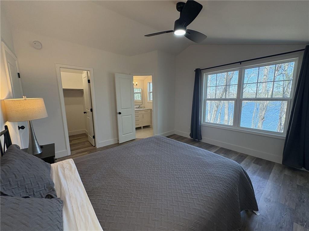 6995 Lakeside Place Gainesville, GA 30506 - Photo 9 of 21