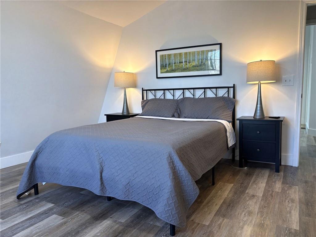 6995 Lakeside Place Gainesville, GA 30506 - Photo 10 of 21