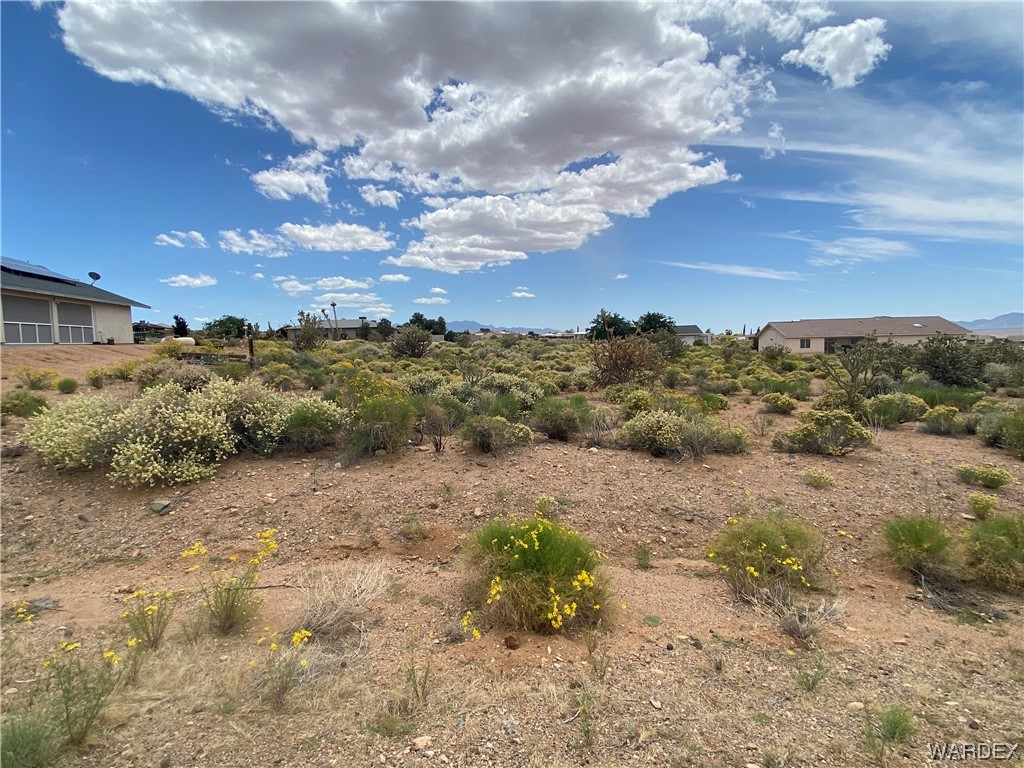 9315 Branded Road Kingman, AZ 86401 - Photo 1 of 2 Gallery Image 1