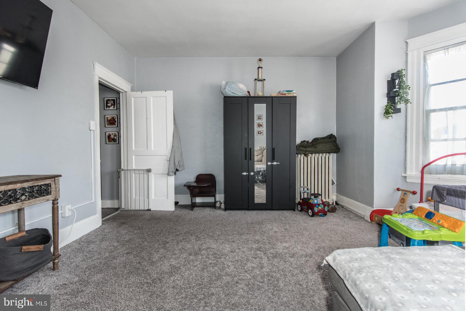 2578 Orthodox Street Philadelphia, PA 19137 - Photo 34 of 62