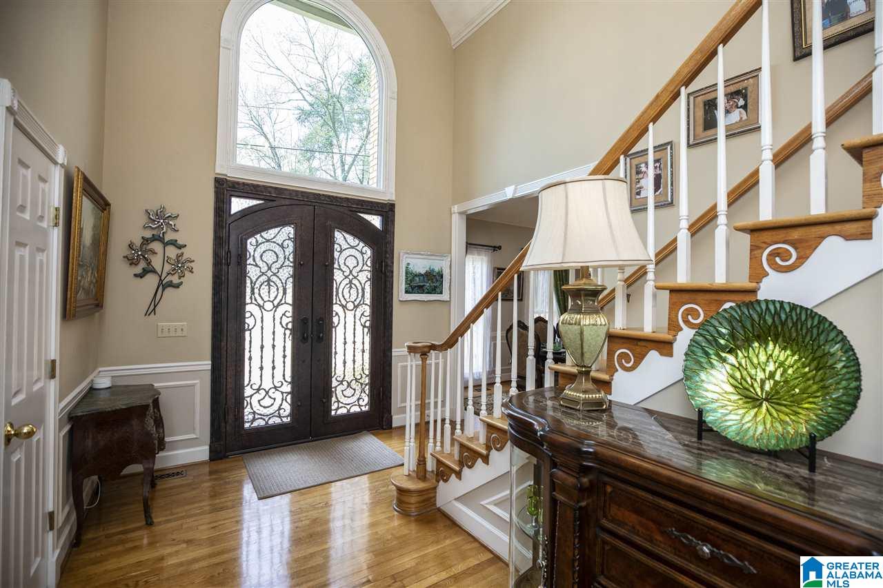 4769 Sulphur Springs Road Birmingham, AL 35226 - Photo 9 of 32