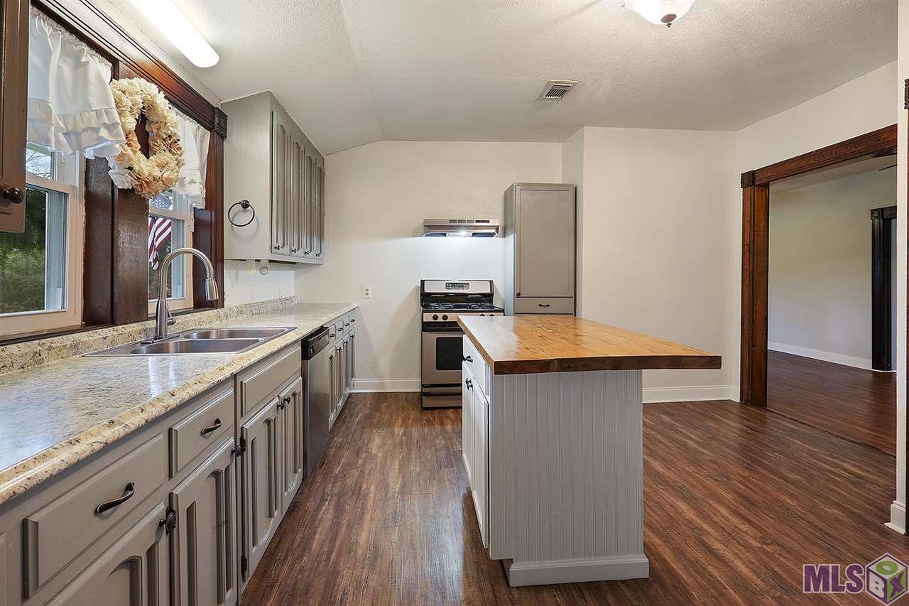 15959 Hooper Road Greenwell Springs, LA 70739 - Photo 8 of 10 Gallery Image 8