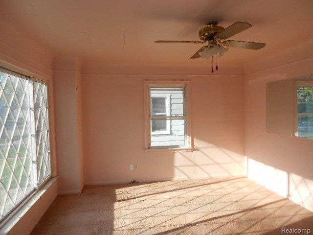 17917 Reed Street Melvindale, MI 48122 - Photo 11 of 15 261-846745-living rm.jpg