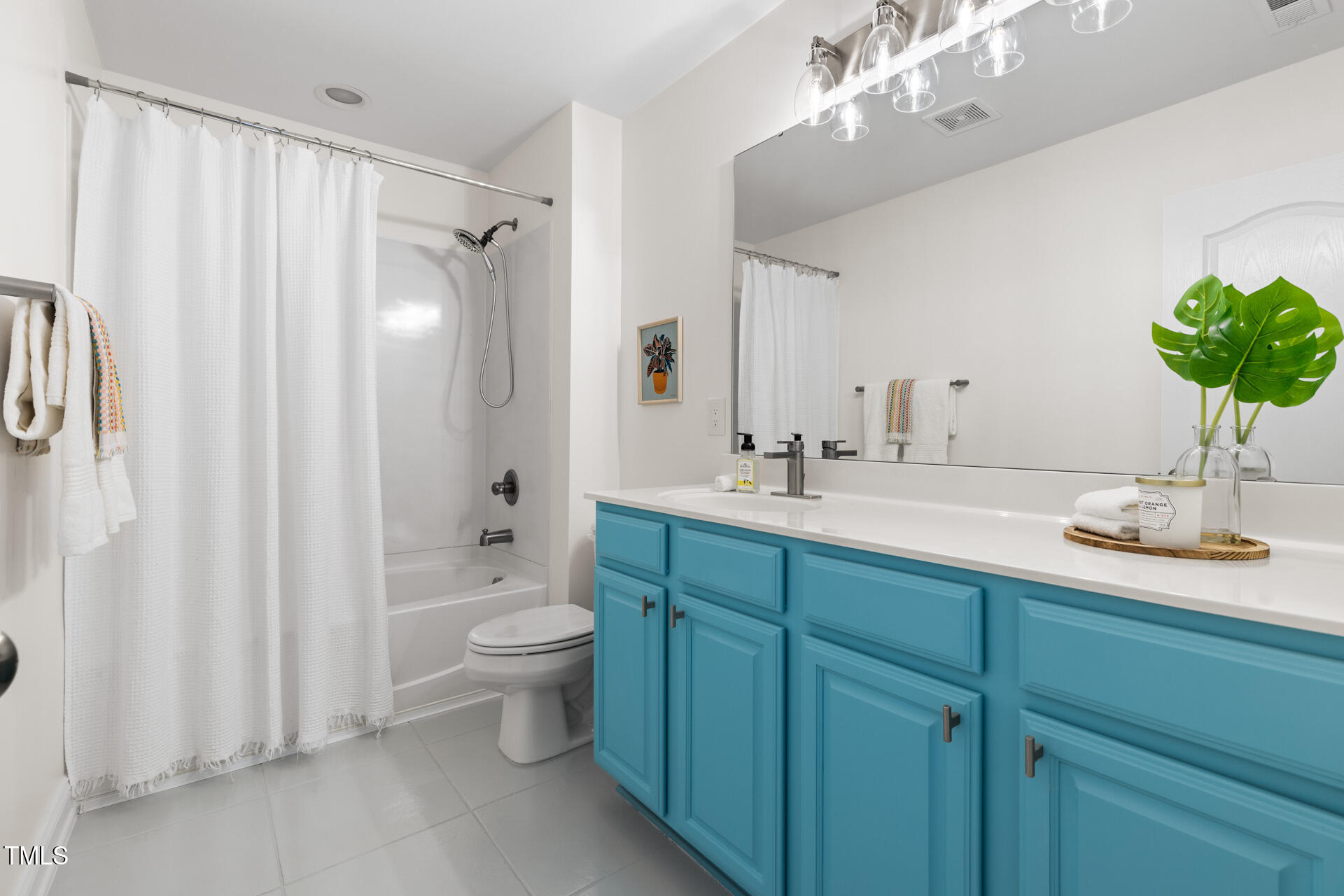 609 Conover Road Durham, NC 27703 - Photo 35 of 44 609-Conover-134