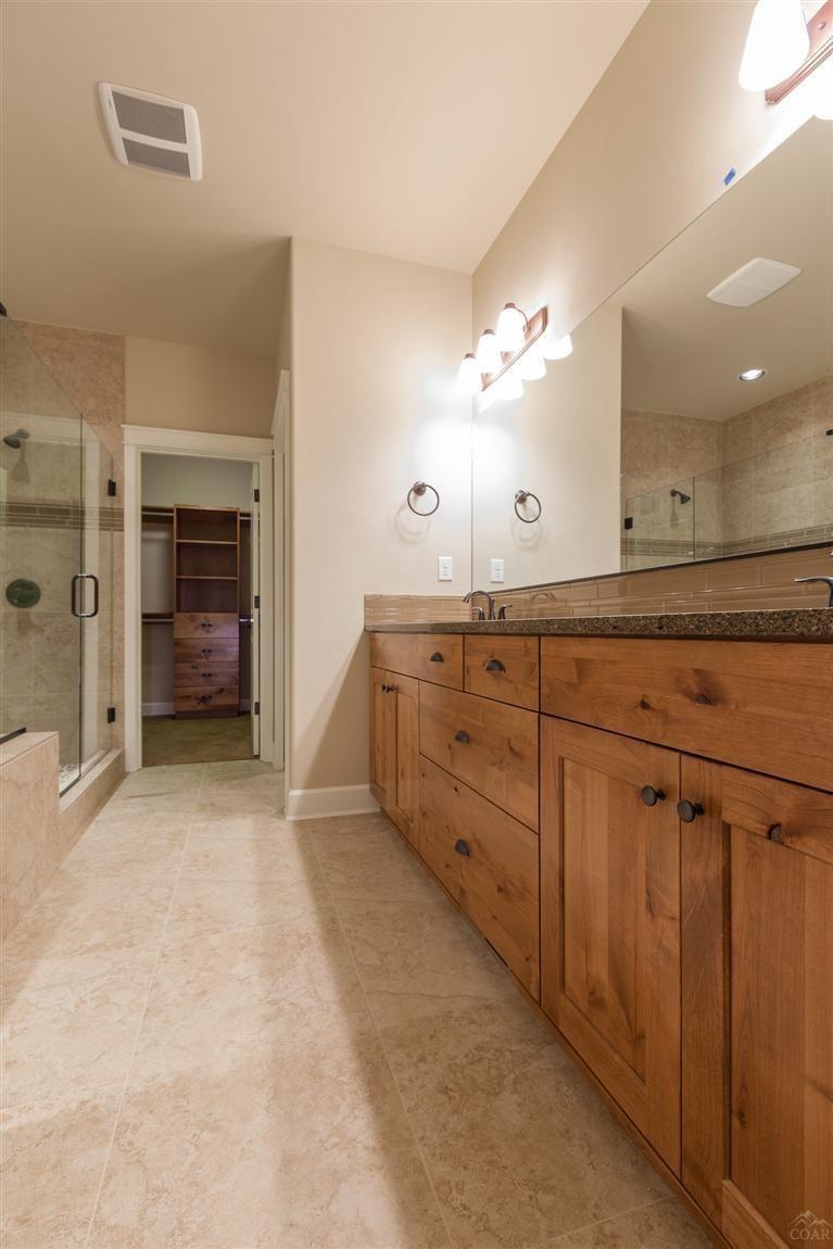 61053 Manhae Loop Bend, OR 97702 - Photo 21 of 25 Photo of similar home, same floor plan,