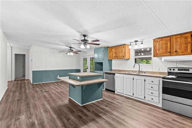 5 Stokes Road Pineville, LA 71360 - Photo 2 of 31
