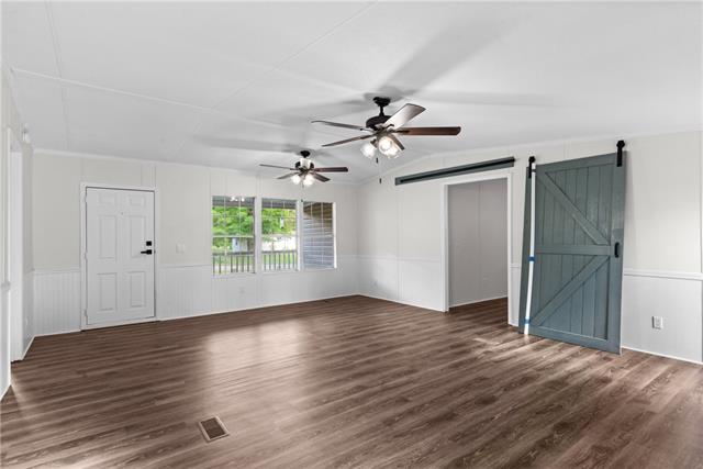 5 Stokes Road Pineville, LA 71360 - Photo 3 of 31