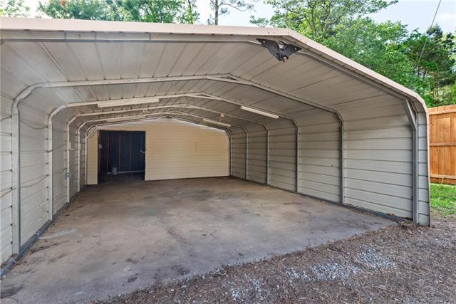 5 Stokes Road Pineville, LA 71360 - Photo 5 of 31