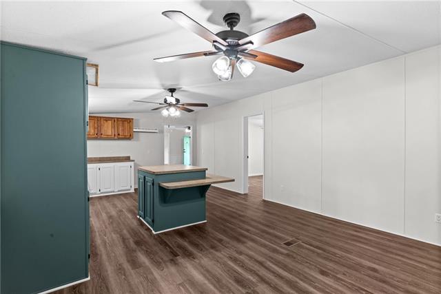 5 Stokes Road Pineville, LA 71360 - Photo 6 of 31