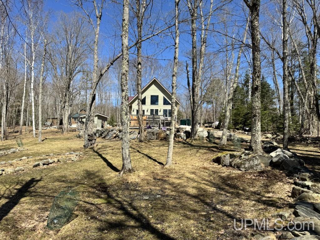 14236 Basalt Street Covington, MI 49919 - Photo 53 of 70