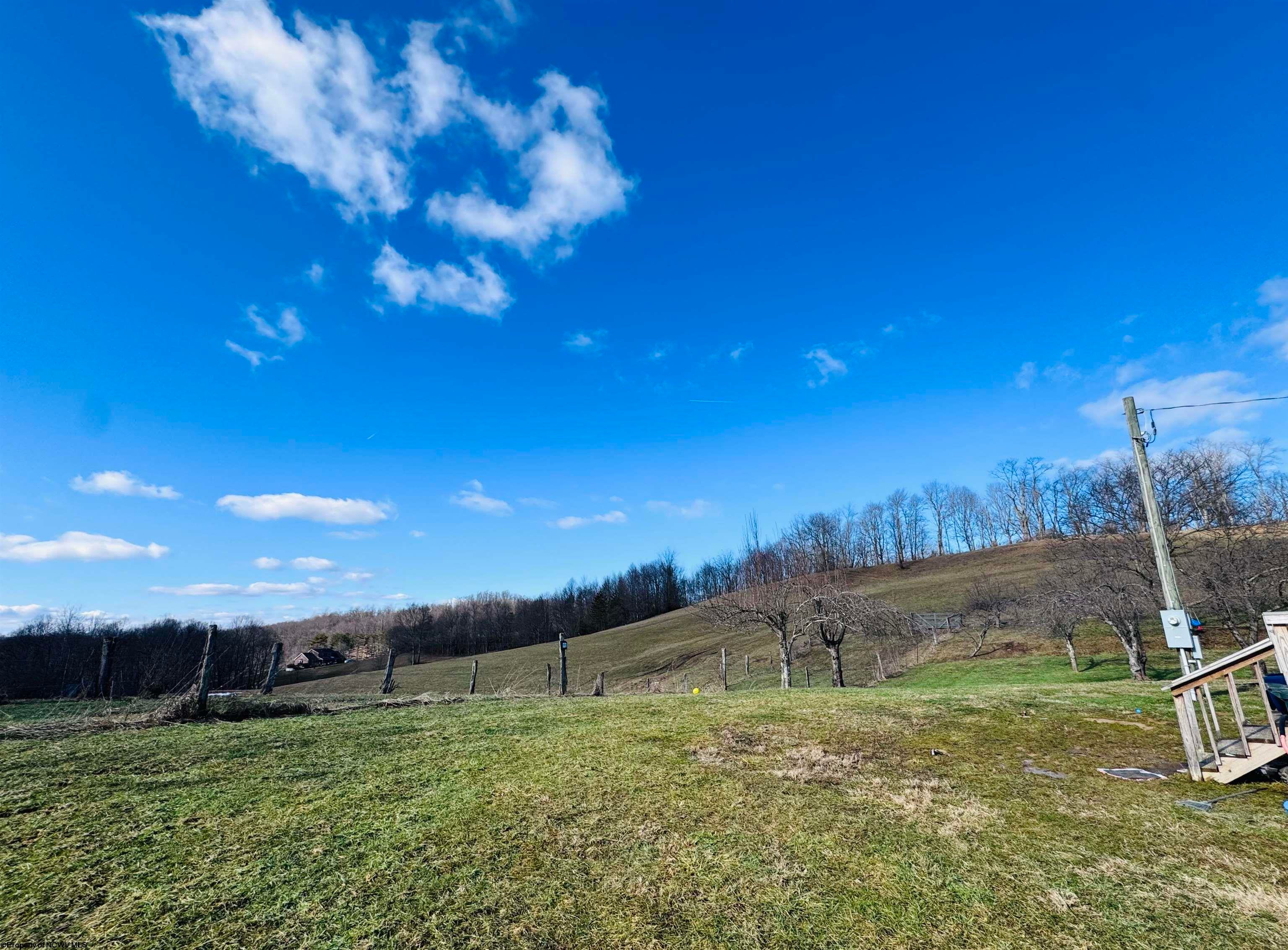 1653 Childers Run Road Buckhannon, WV 26201 - Photo 8 of 31 Gallery Image 8