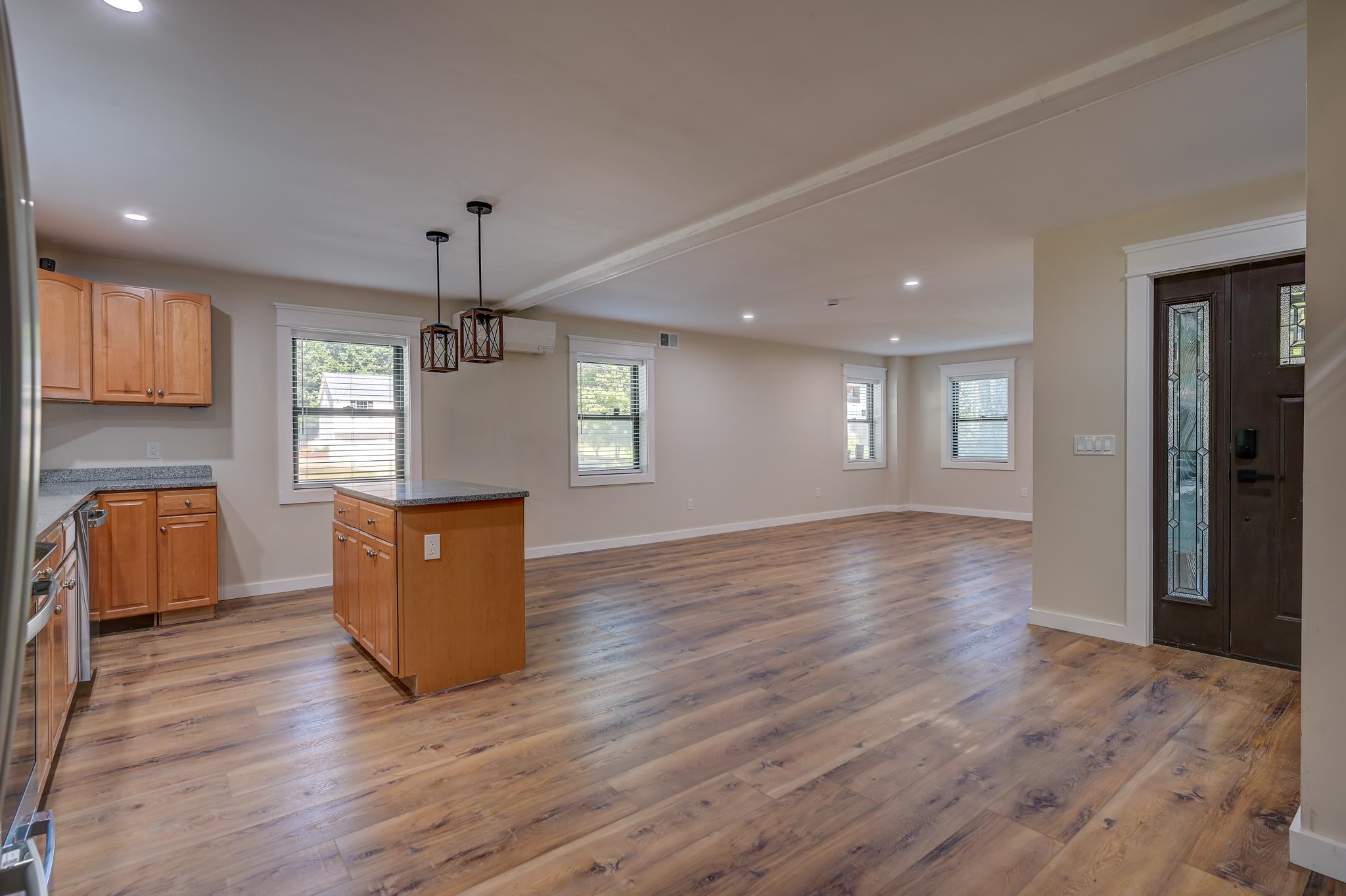 247 Odell Hill Road Conway, NH 03813 - Photo 10 of 32 Gallery Image 10