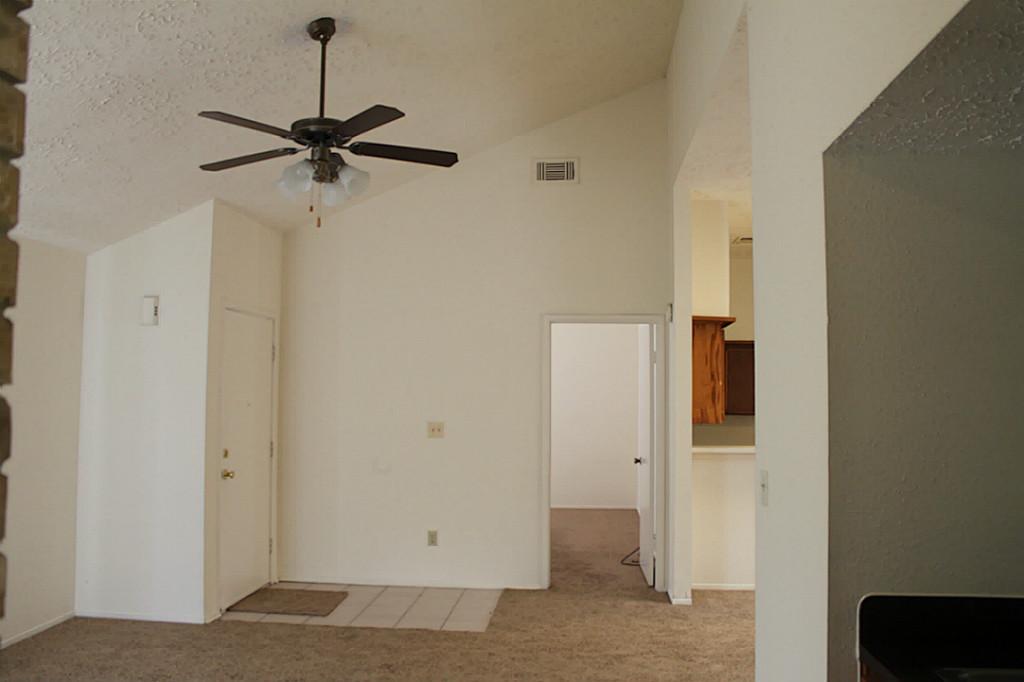 11610 Ridge Run Drive Houston, TX 77064 - Photo 11 of 16