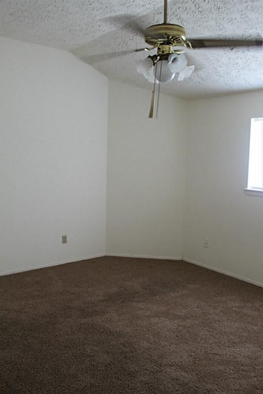 11610 Ridge Run Drive Houston, TX 77064 - Photo 12 of 16