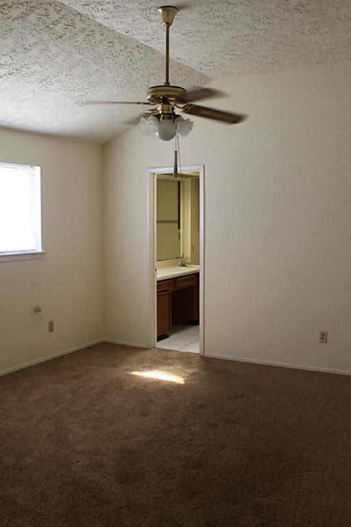 11610 Ridge Run Drive Houston, TX 77064 - Photo 13 of 16