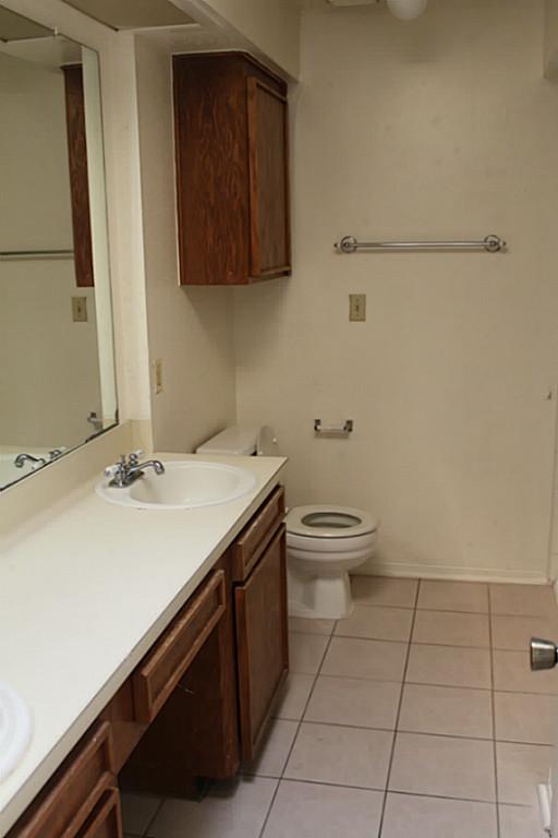 11610 Ridge Run Drive Houston, TX 77064 - Photo 14 of 16