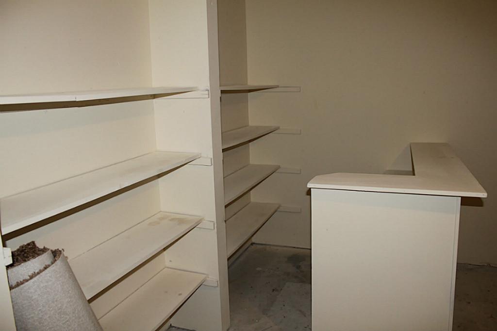 11610 Ridge Run Drive Houston, TX 77064 - Photo 15 of 16