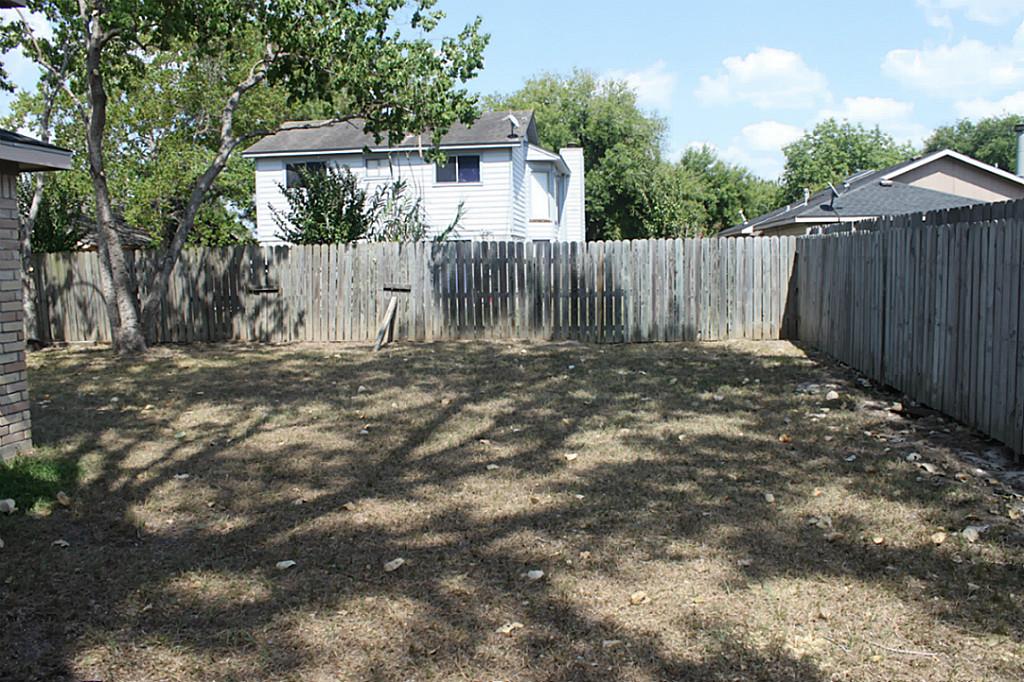 11610 Ridge Run Drive Houston, TX 77064 - Photo 2 of 16