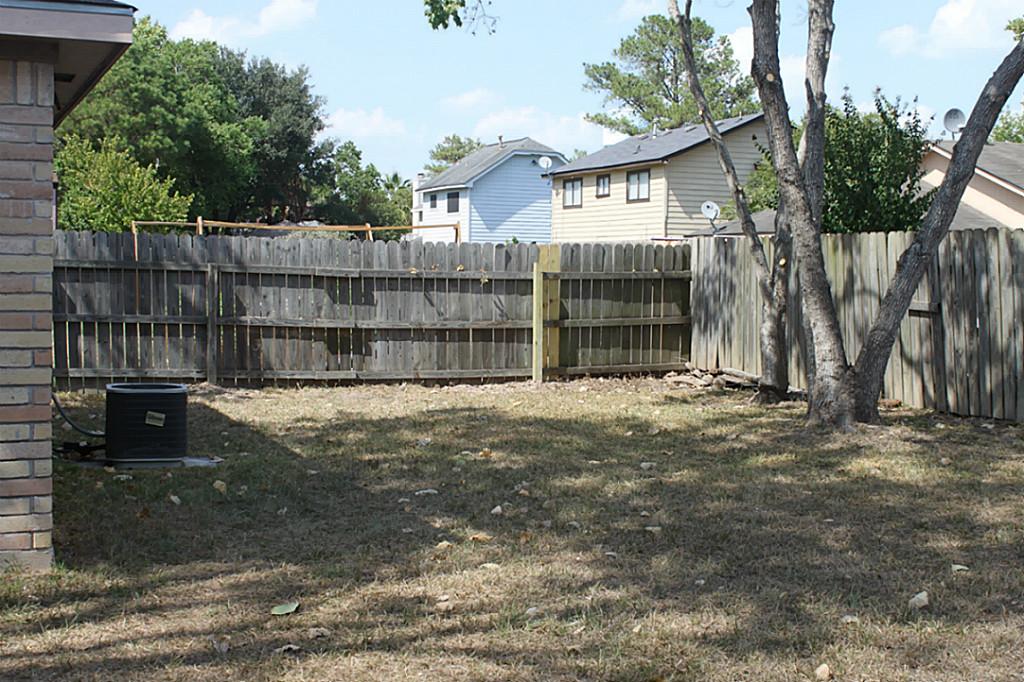 11610 Ridge Run Drive Houston, TX 77064 - Photo 3 of 16
