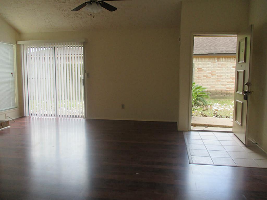 11610 Ridge Run Drive Houston, TX 77064 - Photo 4 of 16