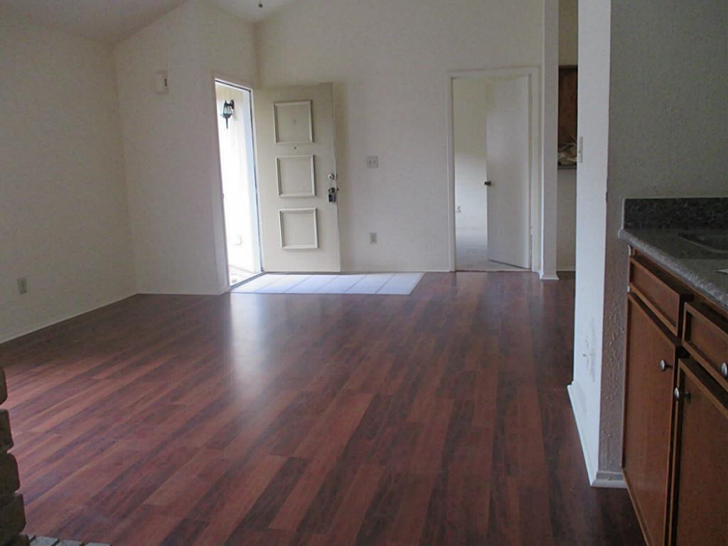 11610 Ridge Run Drive Houston, TX 77064 - Photo 5 of 16