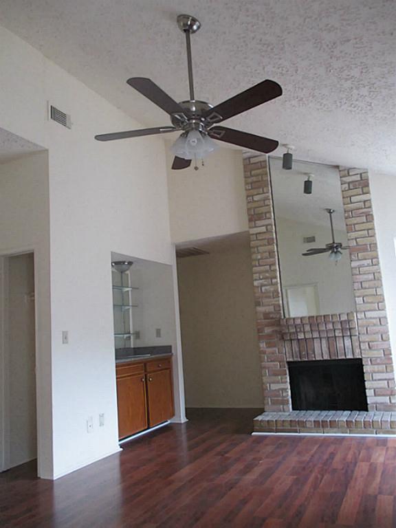 11610 Ridge Run Drive Houston, TX 77064 - Photo 6 of 16