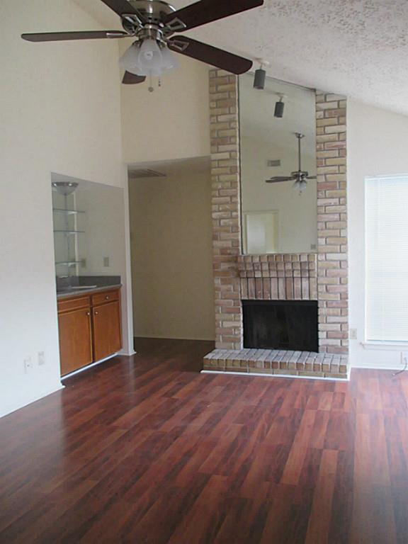 11610 Ridge Run Drive Houston, TX 77064 - Photo 7 of 16