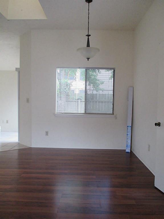 11610 Ridge Run Drive Houston, TX 77064 - Photo 8 of 16