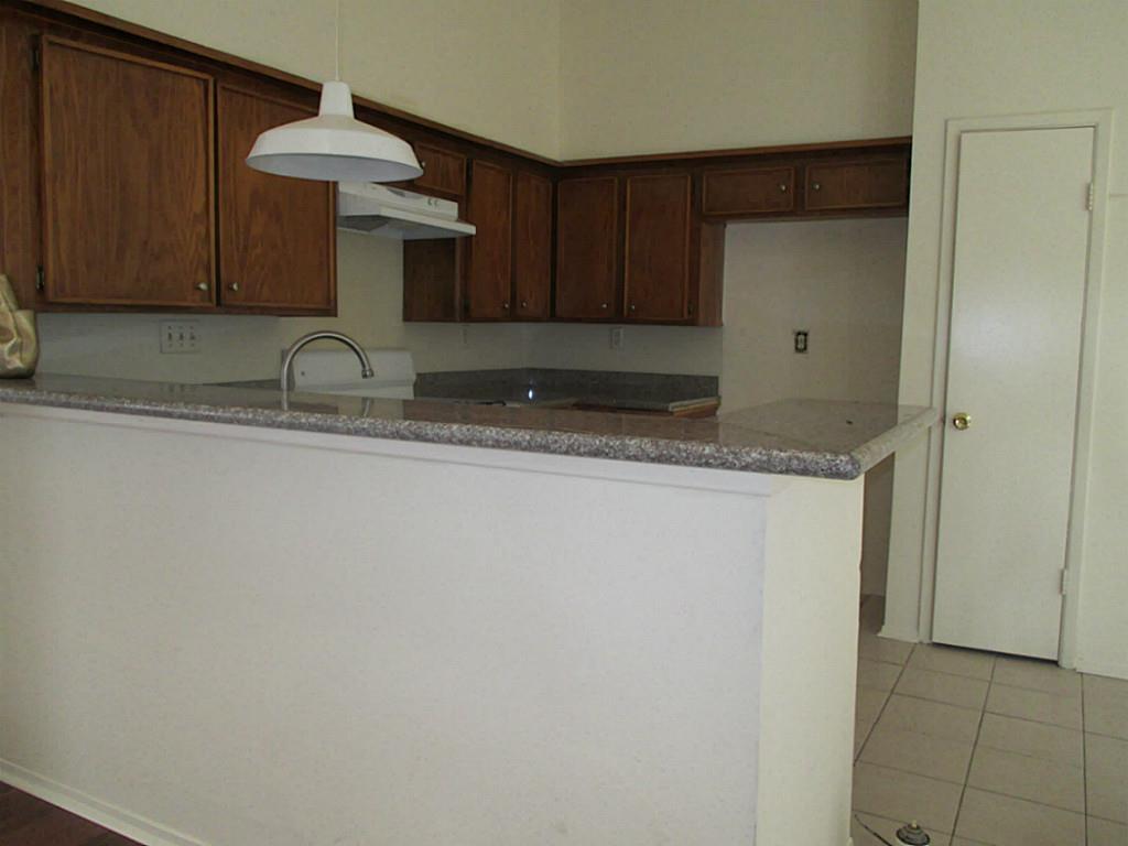 11610 Ridge Run Drive Houston, TX 77064 - Photo 9 of 16