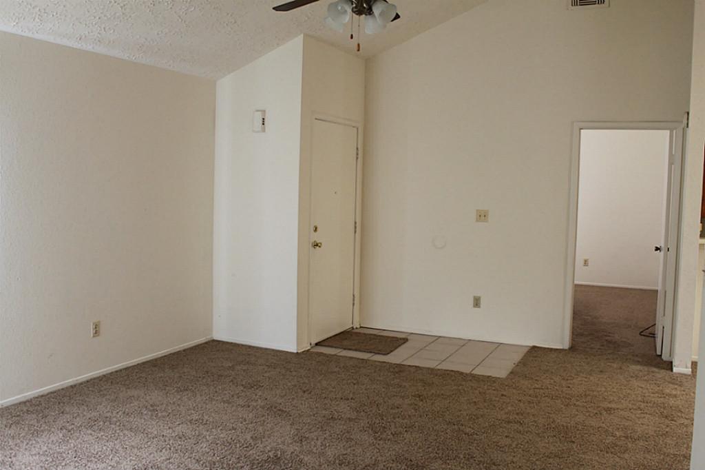 11610 Ridge Run Drive Houston, TX 77064 - Photo 10 of 16