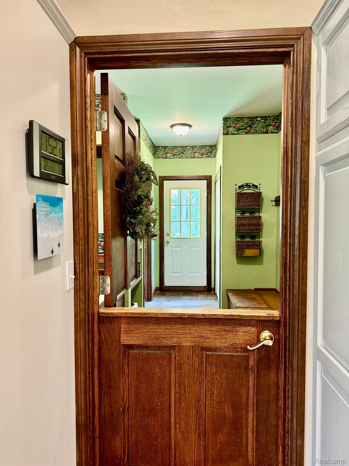 365 Stock Road Metamora, MI 48455 - Photo 28 of 97 Gallery Image 28