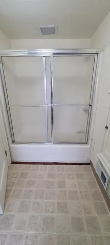 $175,000 | 1028 9th Avenue, Menominee, MI 49858