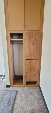 $175,000 | 1028 9th Avenue, Menominee, MI 49858