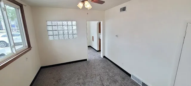 $175,000 | 1028 9th Avenue, Menominee, MI 49858