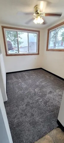 $175,000 | 1028 9th Avenue, Menominee, MI 49858