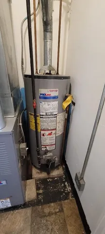 $175,000 | 1028 9th Avenue, Menominee, MI 49858