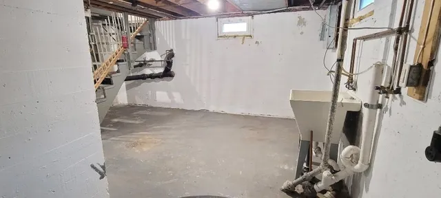 $175,000 | 1028 9th Avenue, Menominee, MI 49858