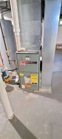 $175,000 | 1028 9th Avenue, Menominee, MI 49858