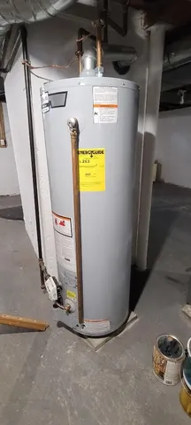 $175,000 | 1028 9th Avenue, Menominee, MI 49858