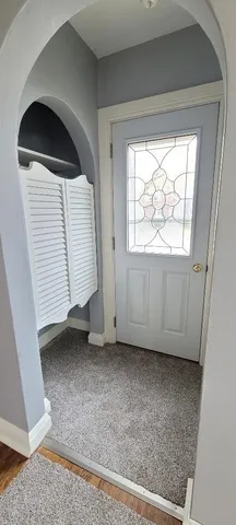 $175,000 | 1028 9th Avenue, Menominee, MI 49858