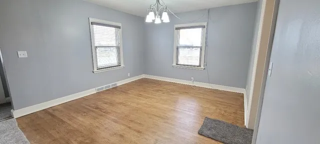 $175,000 | 1028 9th Avenue, Menominee, MI 49858