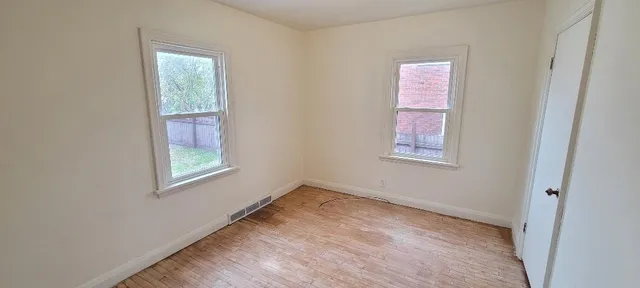 $175,000 | 1028 9th Avenue, Menominee, MI 49858